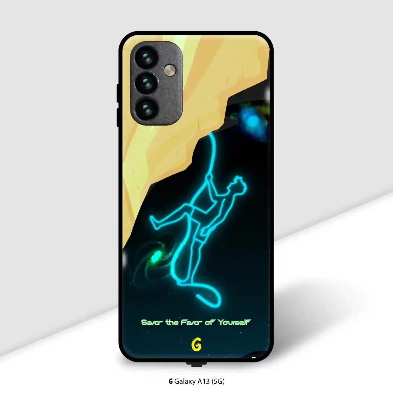 Galaxy A13 (5G)