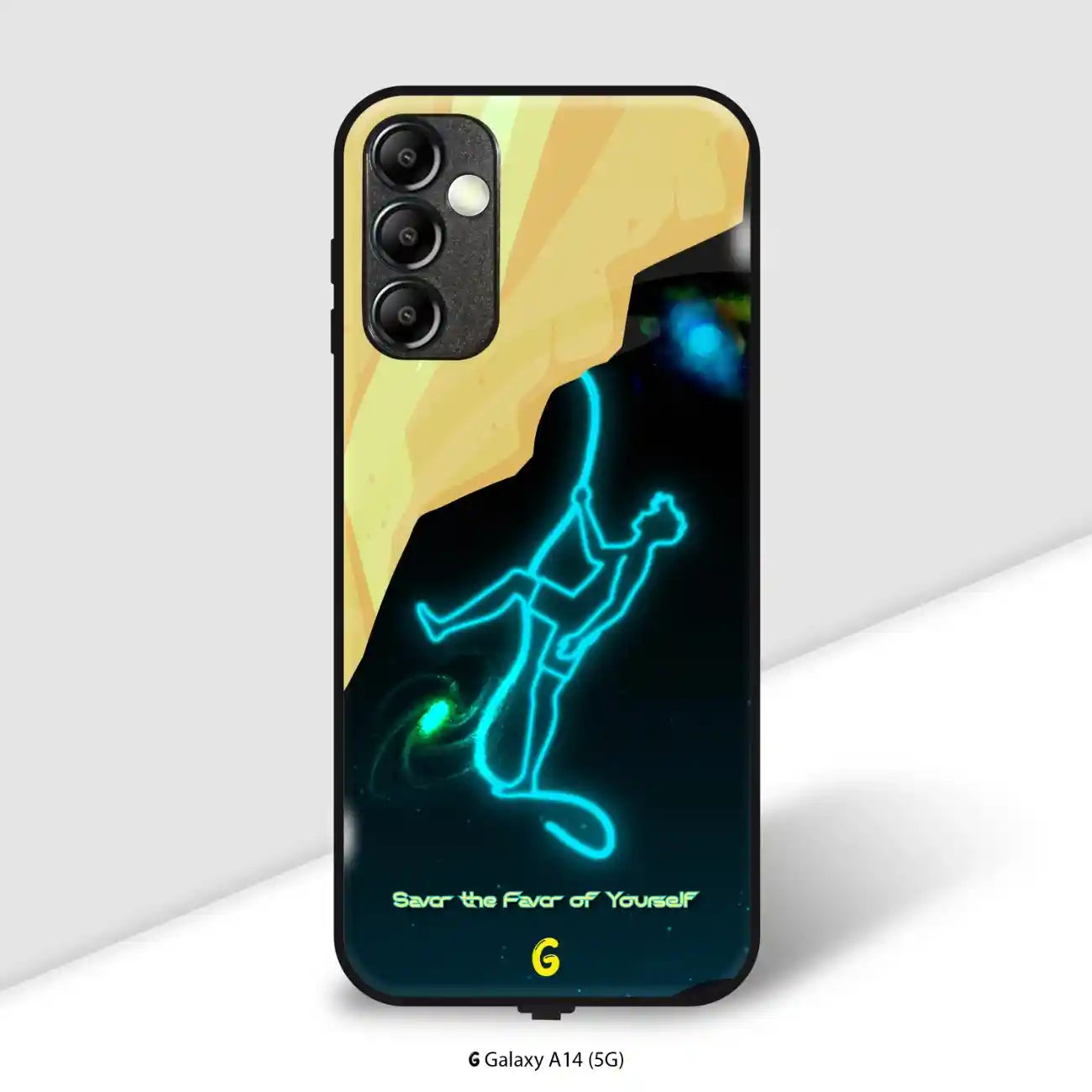 Galaxy A14 (5G)