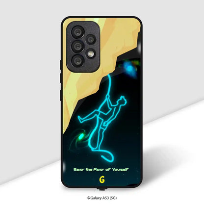 Galaxy A53 (5G)
