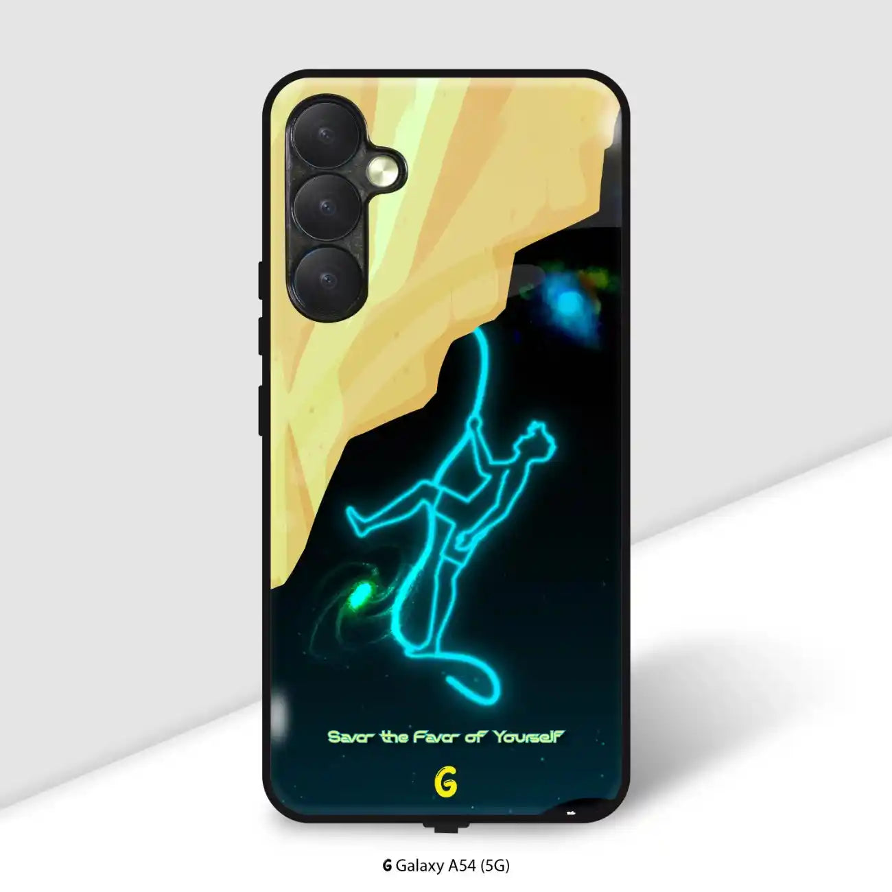 Galaxy A54 (5G)