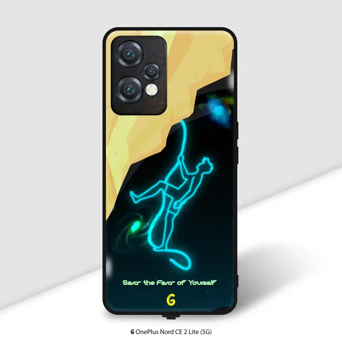 OnePlus Nord CE 2 Lite (5G)