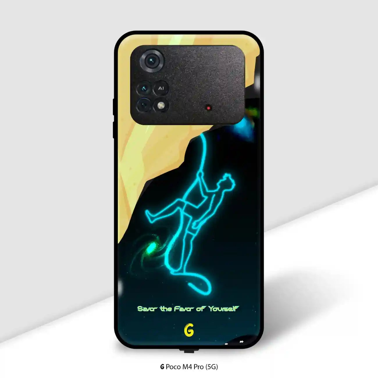 Poco M4 Pro (5G)