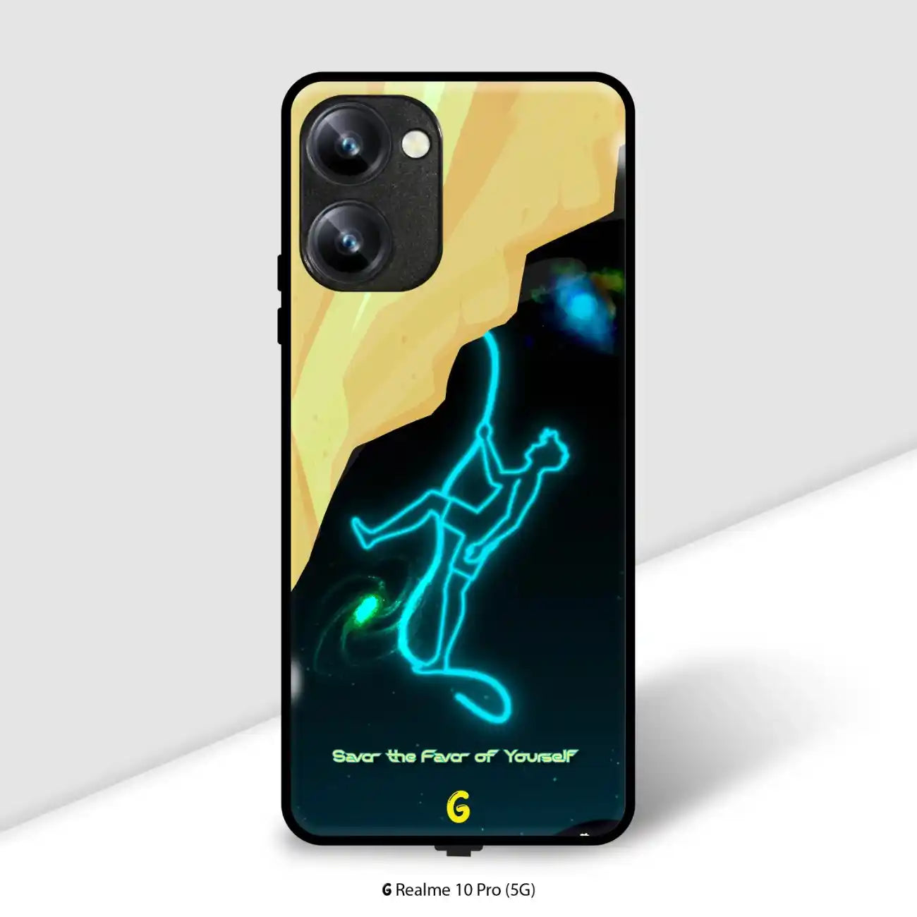 Realme 10 Pro (5G)