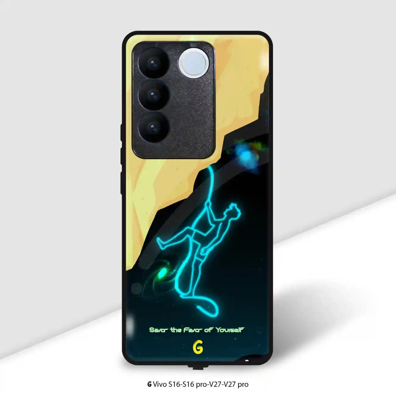 Vivo S16/S16 Pro/V27/V27 Pro