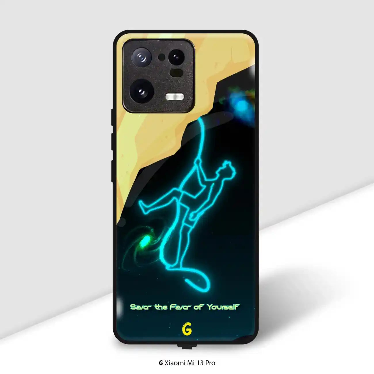 Xiaomi Mi 13 Pro
