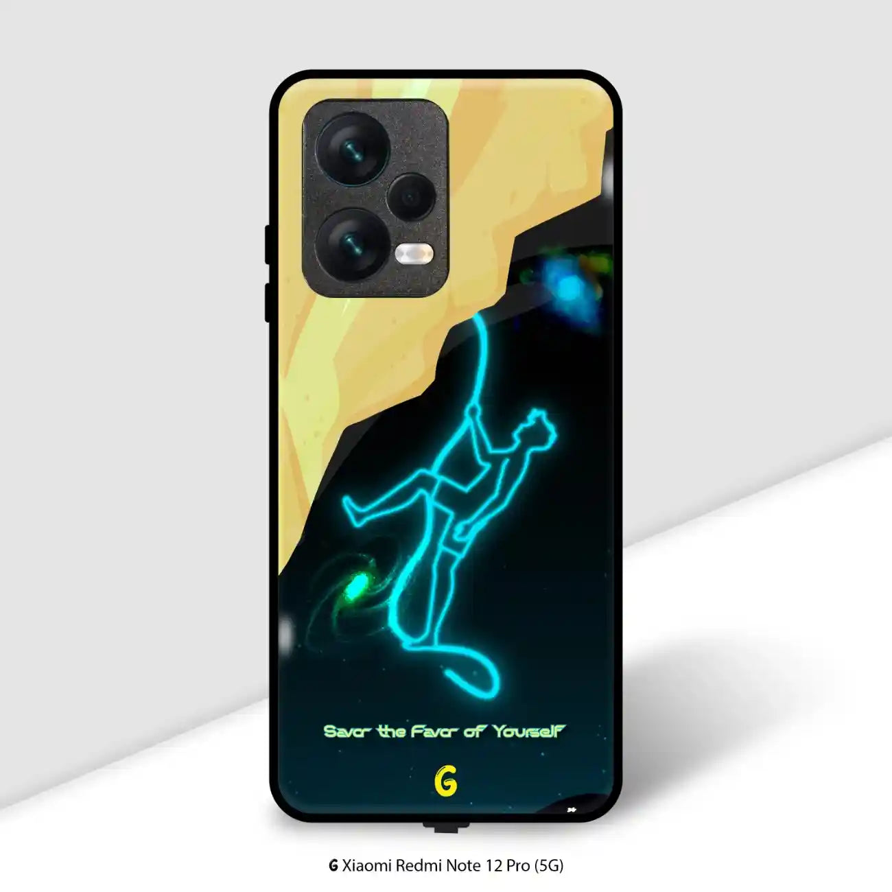 Redmi Note 12 Pro (5G)