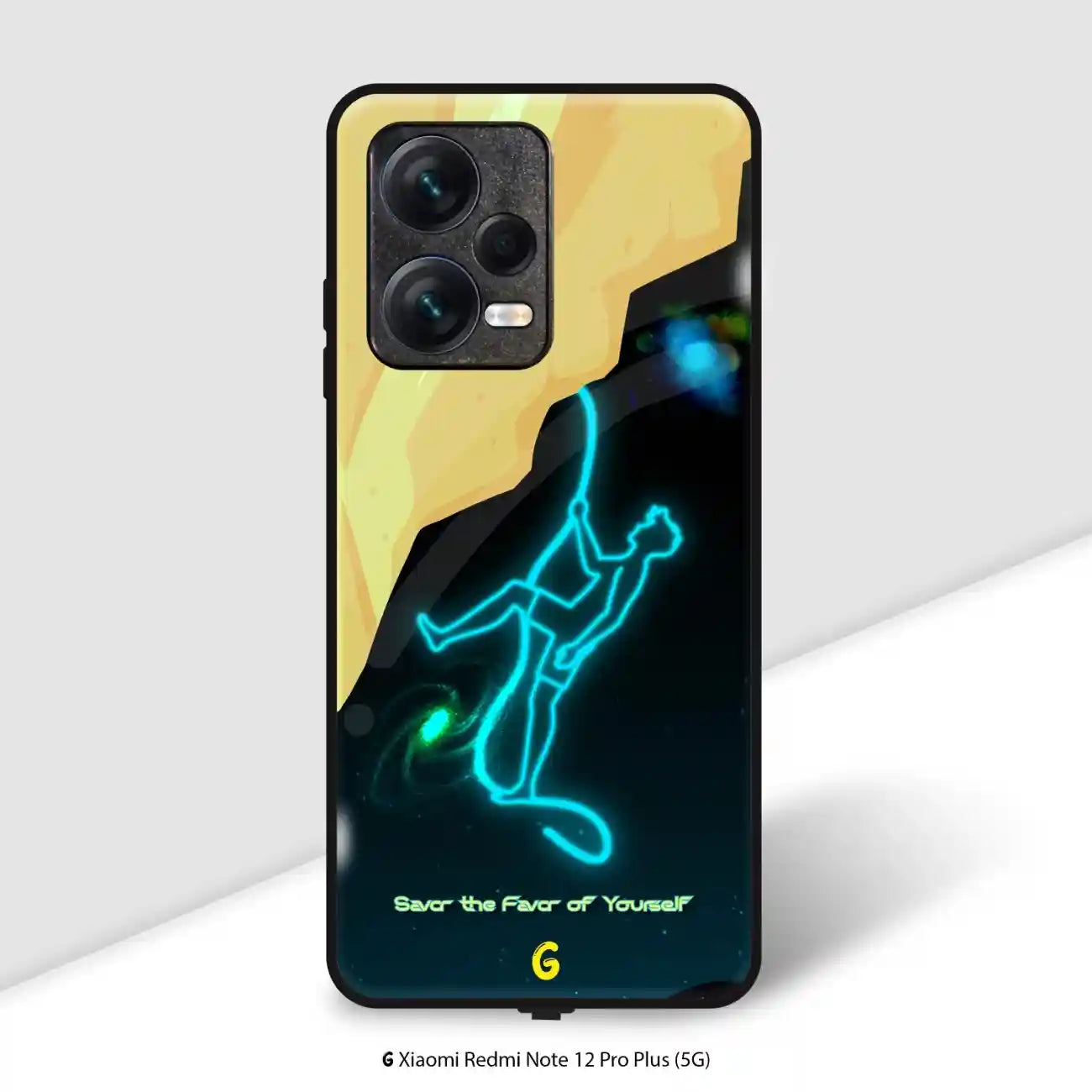 Redmi Note 12 Pro Plus (5G)