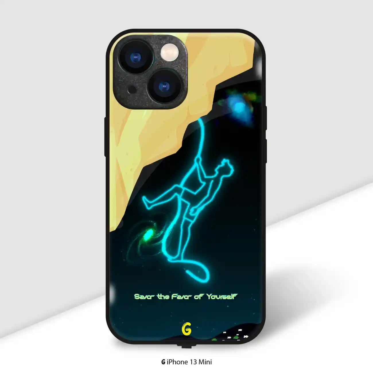 iPhone 13 Mini