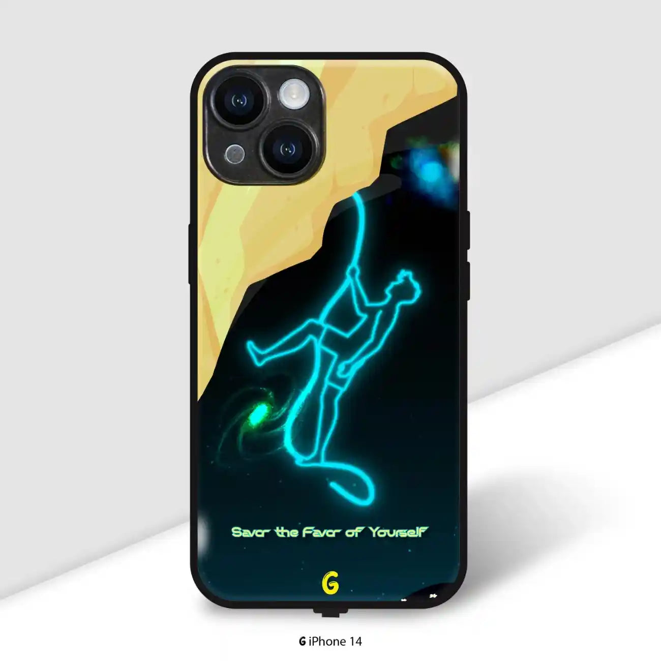 iPhone 14