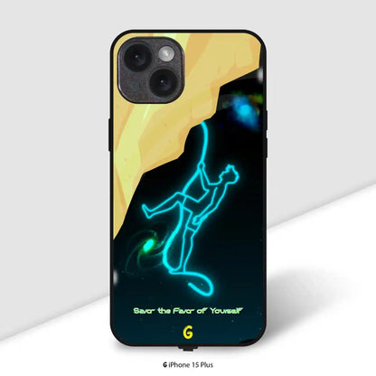 iPhone 15 Plus