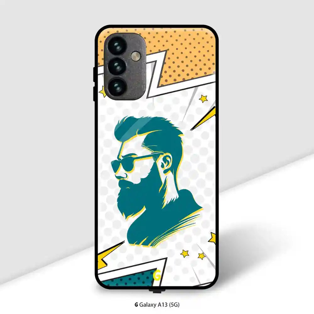 Galaxy A13 (5G)