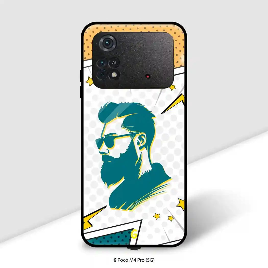 Poco M4 Pro (5G)