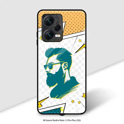Redmi Note 12 Pro Plus (5G)