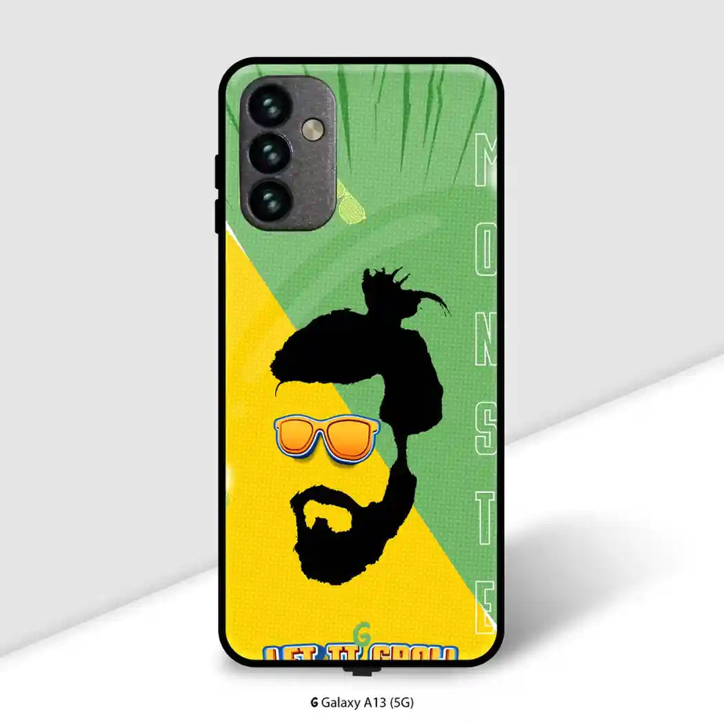 Galaxy A13 (5G)