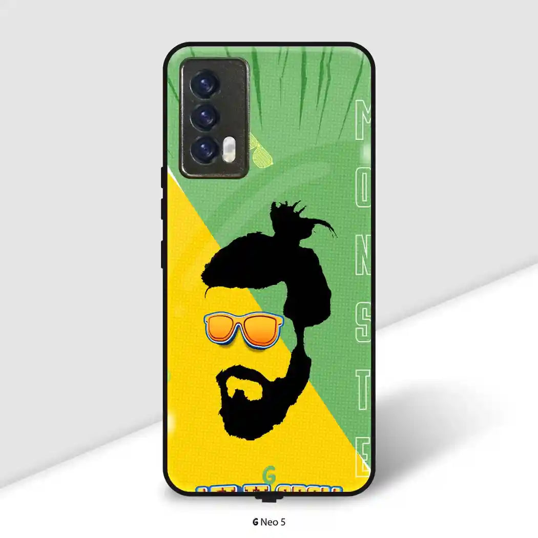 Neo 5
