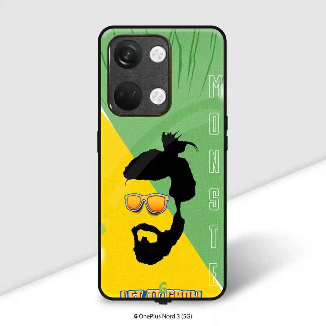 OnePlus Nord 3 (5G)