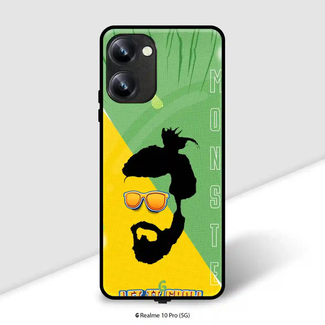 Realme 10 Pro (5G)