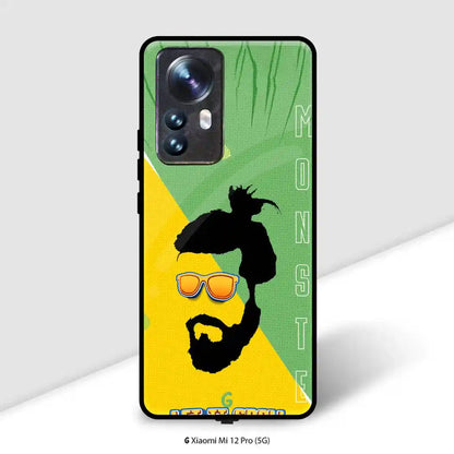 Xiaomi Mi 12 Pro (5G)