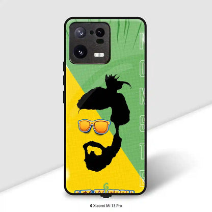 Xiaomi Mi 13 Pro