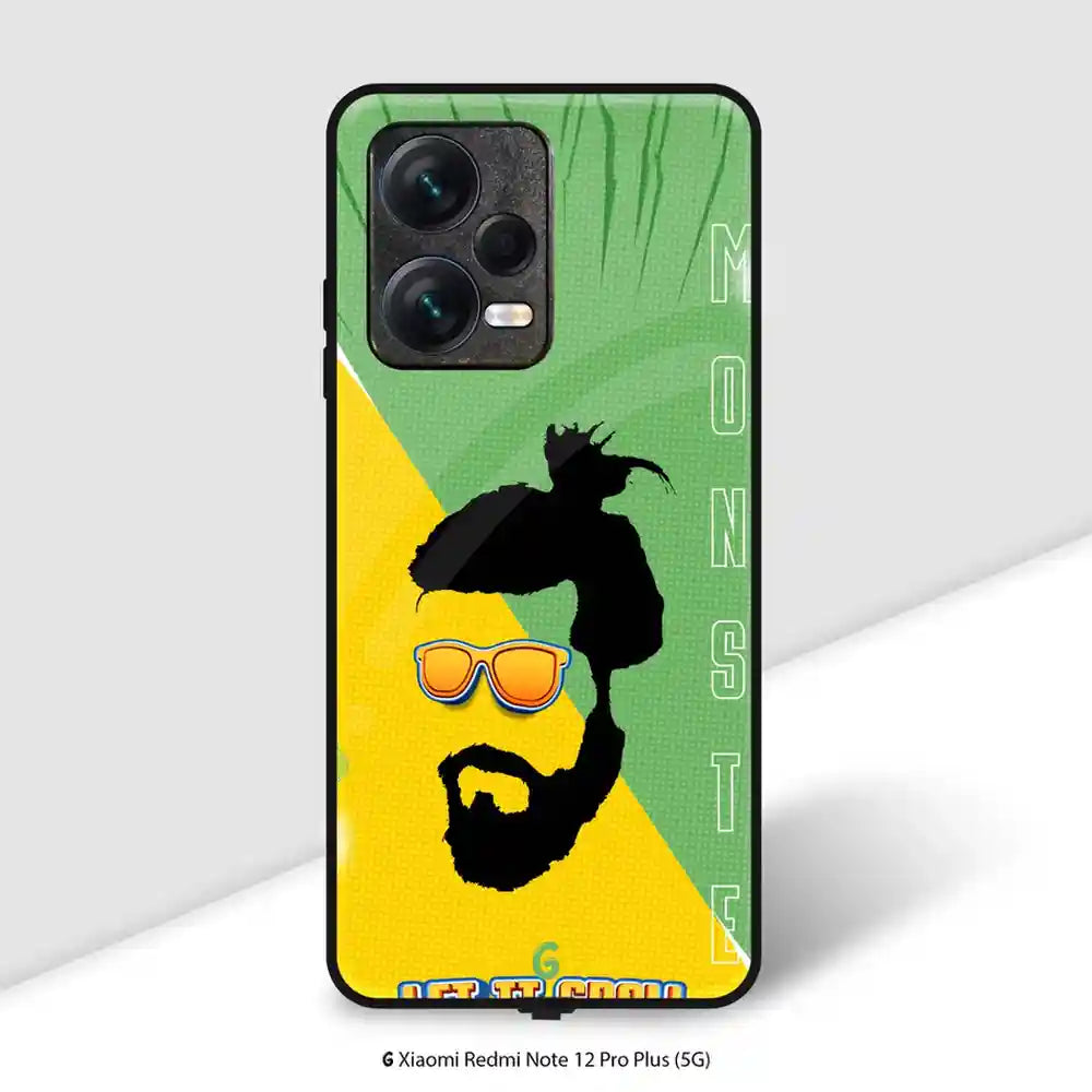 Redmi Note 12 Pro Plus (5G)