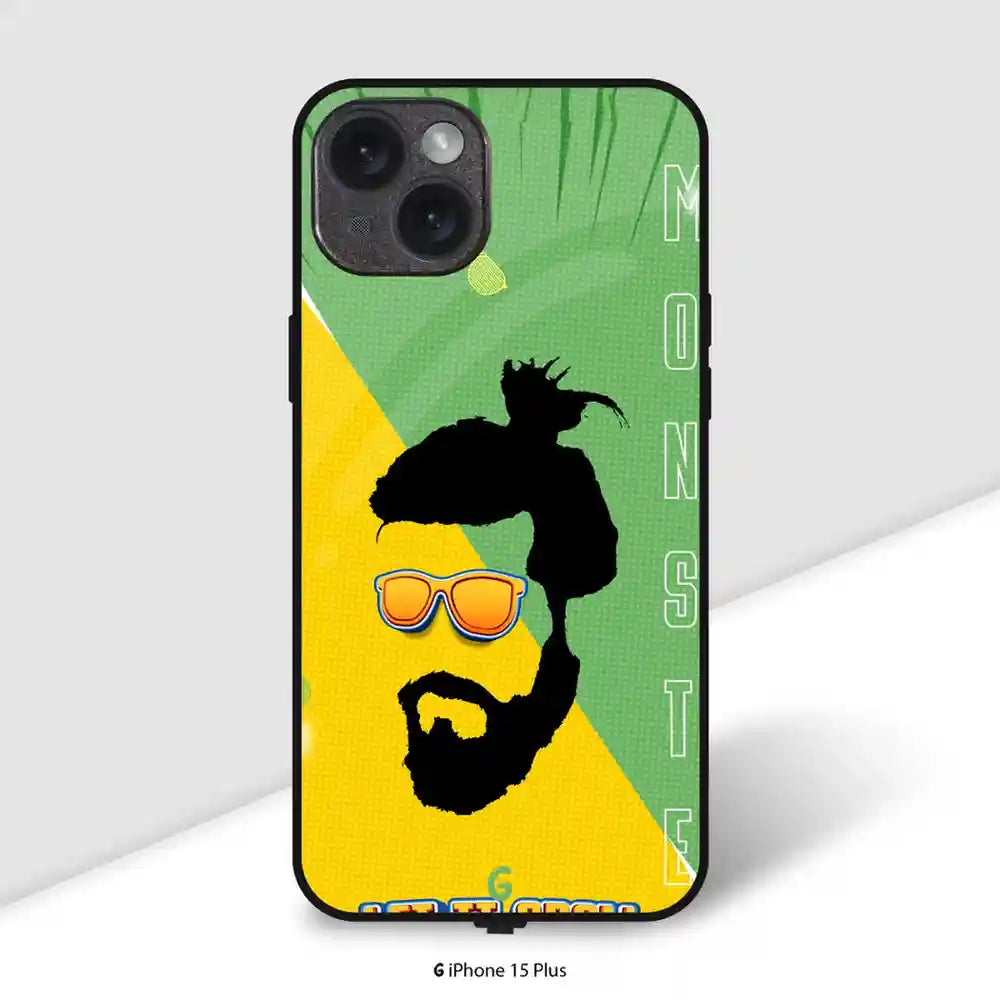 iPhone 15 Plus