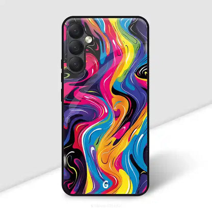Galaxy A34 (5G)
