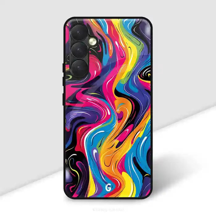 Galaxy A54 (5G)