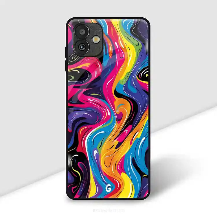 Galaxy M13 (5G)