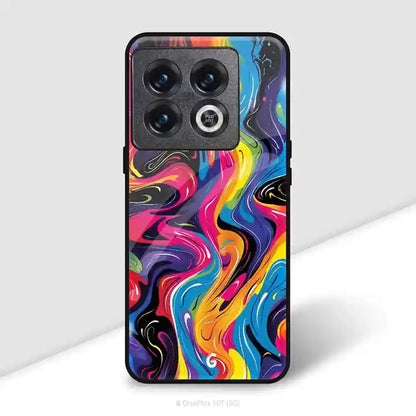 OnePlus 10T (5G)