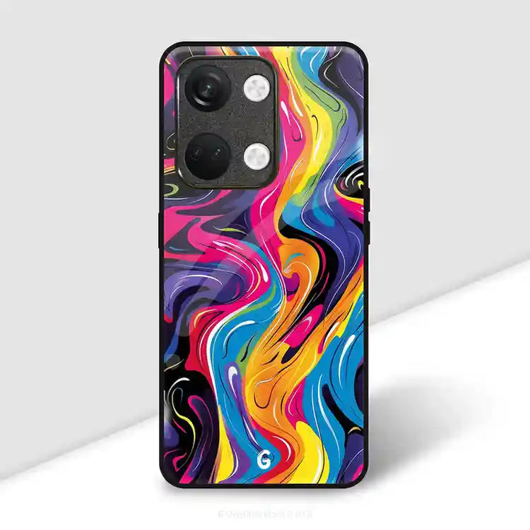 OnePlus Nord 3 (5G)