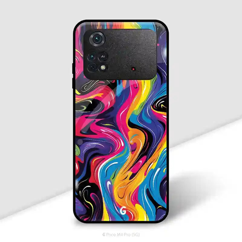 Poco M4 Pro (5G)