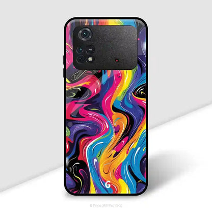Poco M4 Pro (5G)