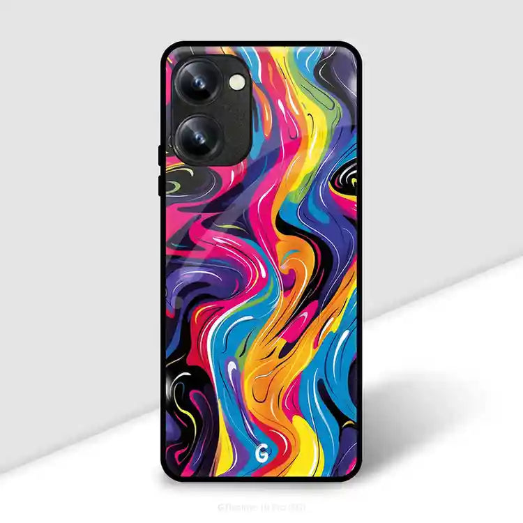 Realme 10 Pro (5G)