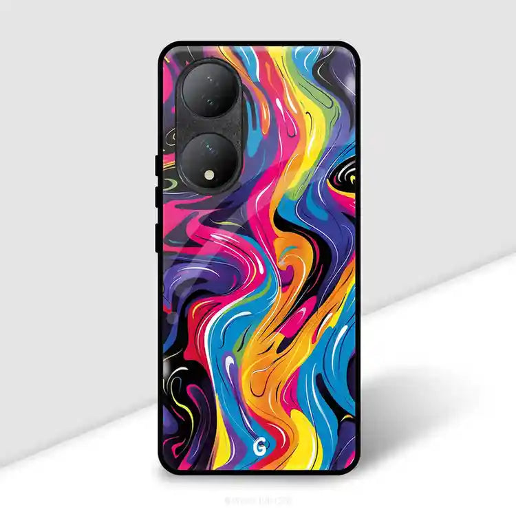 Vivo Y100 (5G)