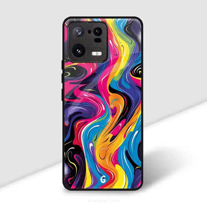 Xiaomi Mi 13 Pro