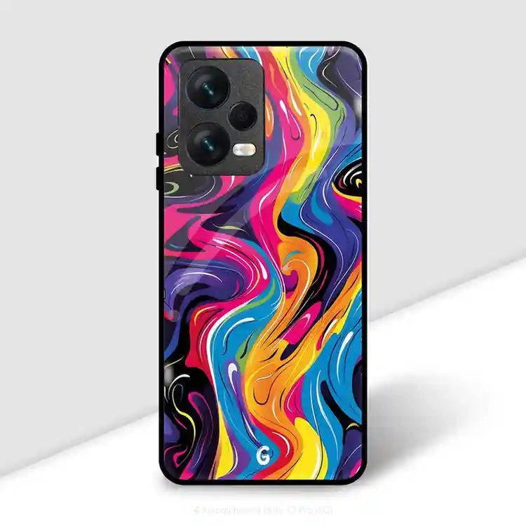 Redmi Note 12 Pro (5G)