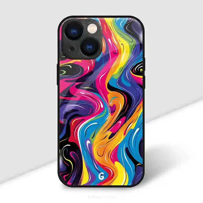 iPhone 13 Mini