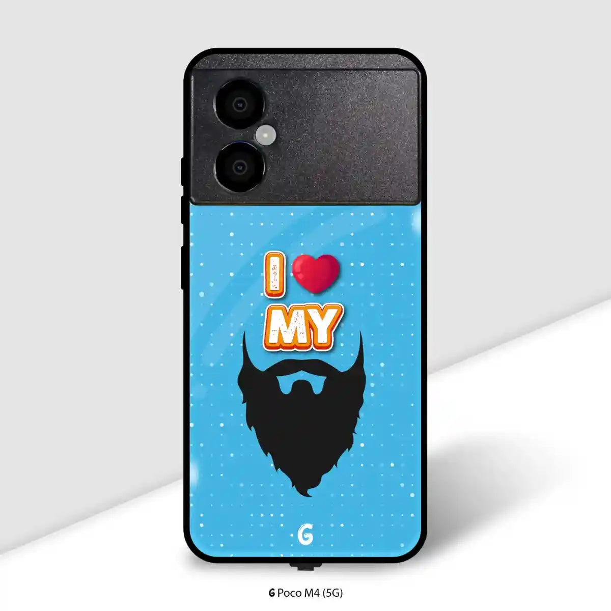 Poco M4 (5G)