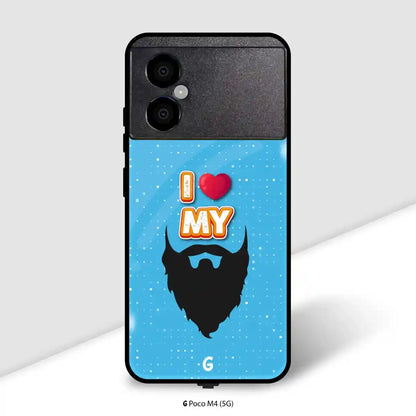 Poco M4 (5G)