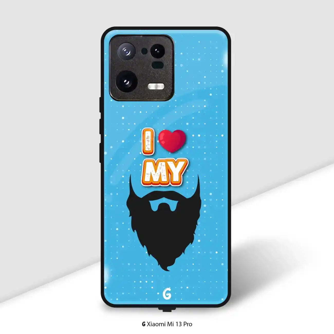 Xiaomi Mi 13 Pro