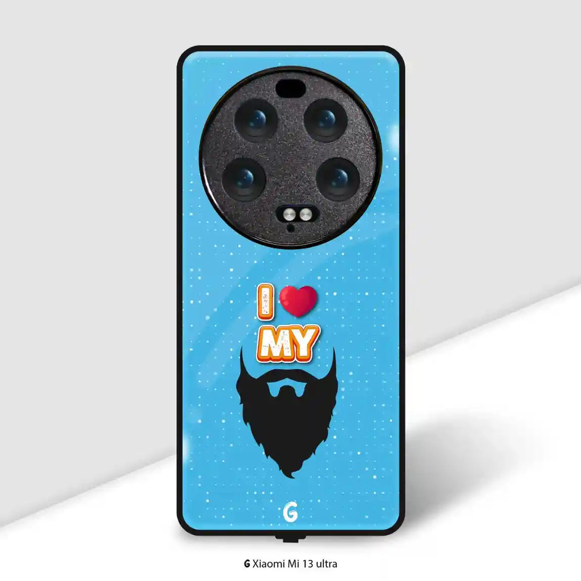 Xiaomi Mi 13 ultra