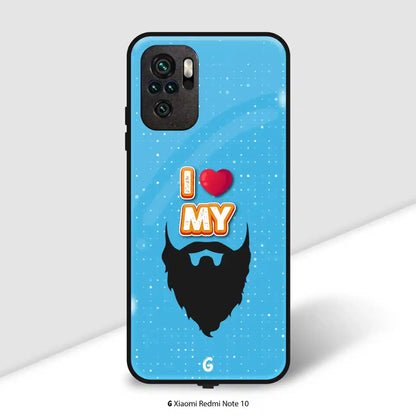 Redmi Note 10