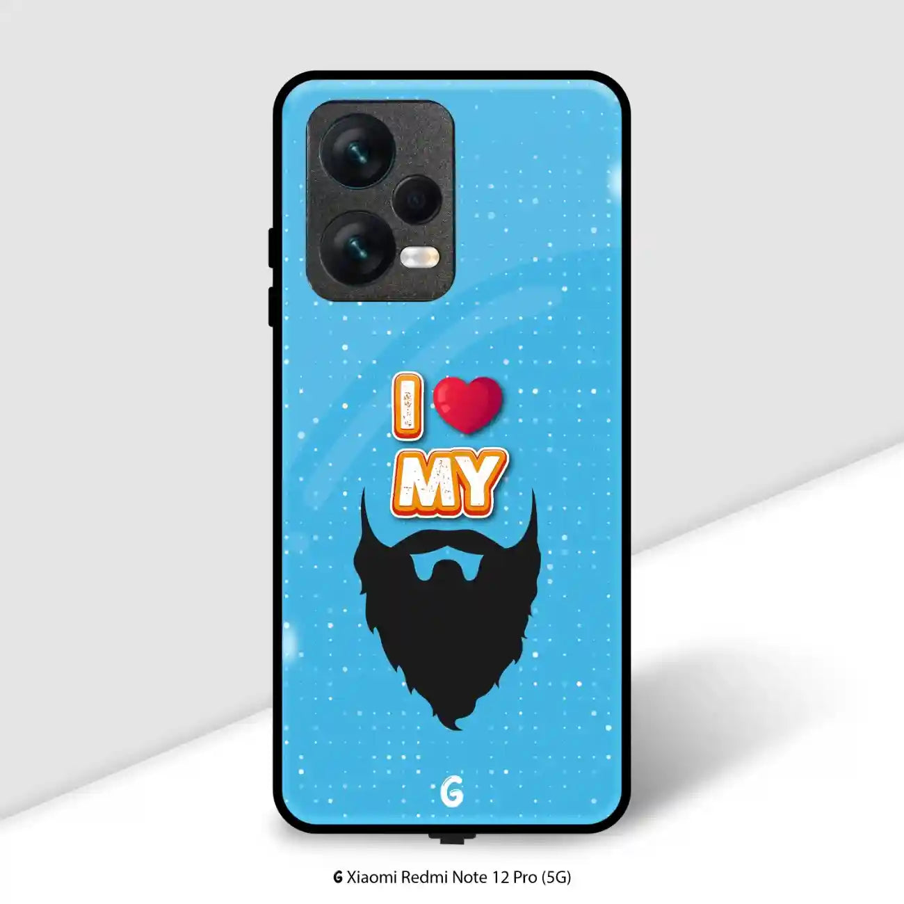 Redmi Note 12 Pro (5G)