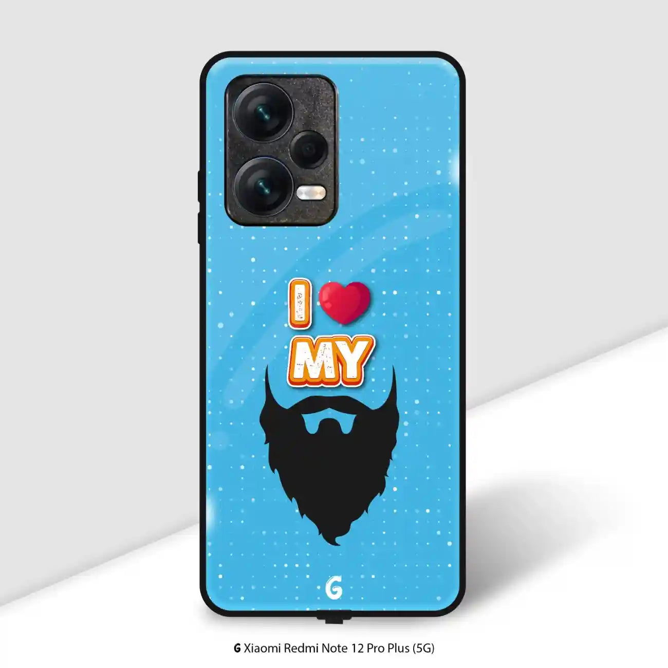 Redmi Note 12 Pro Plus (5G)