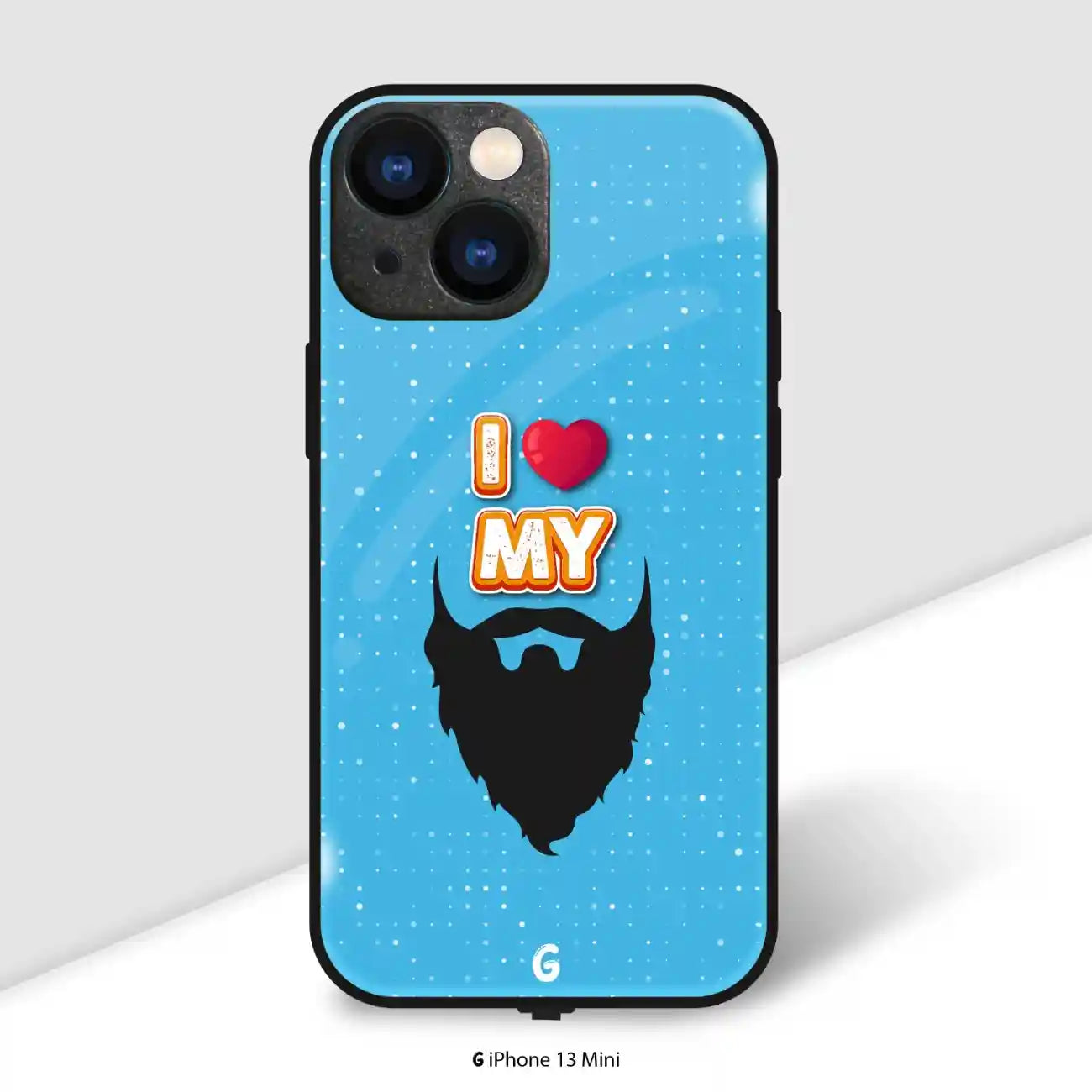 iPhone 13 Mini