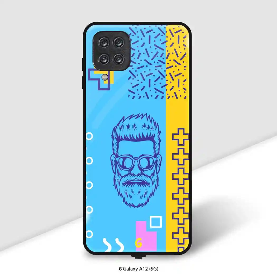 Galaxy A12 (5G)