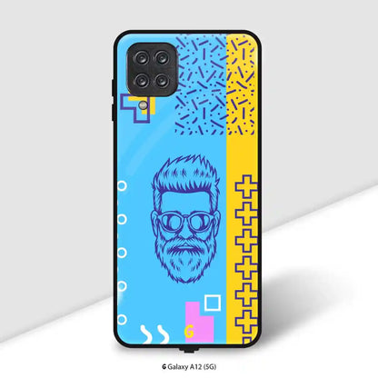 Galaxy A12 (5G)