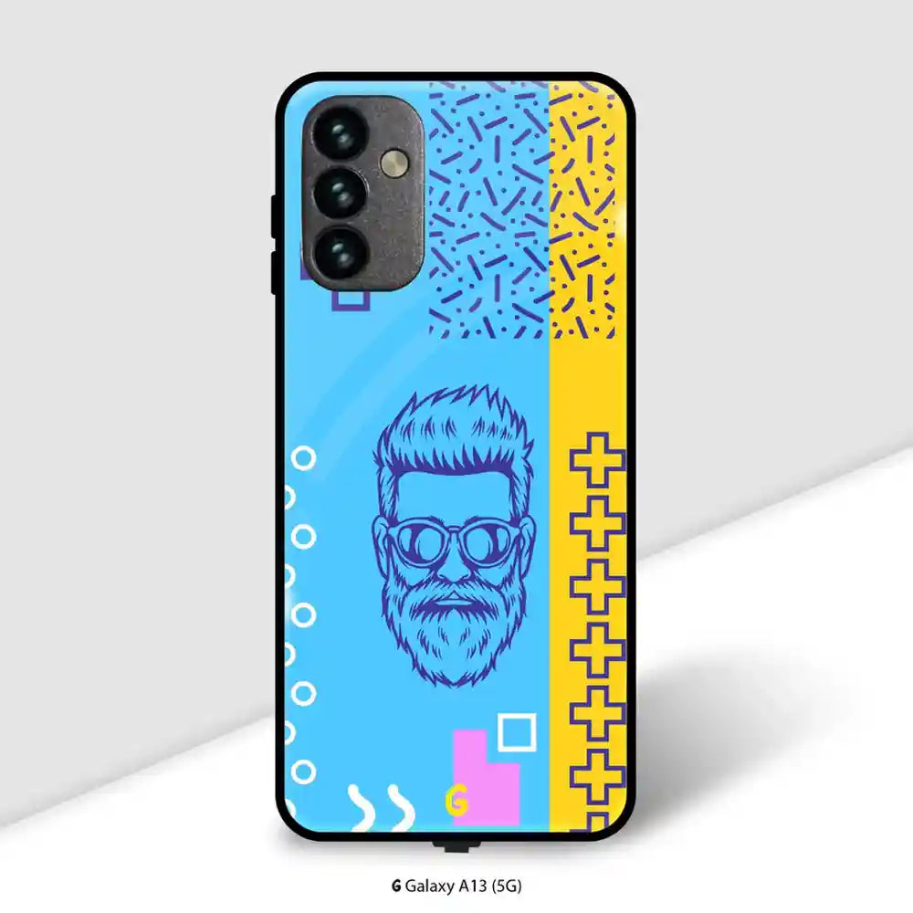 Galaxy A13 (5G)