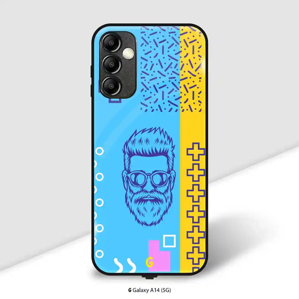 Galaxy A14 (5G)