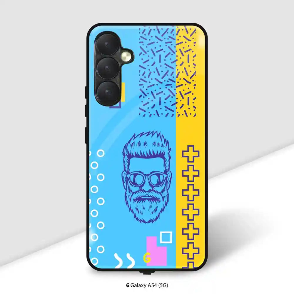 Galaxy A54 (5G)